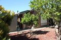 Property photo of 2/44 Warwick Street Largs Bay SA 5016