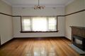 Property photo of 36 Fairview Avenue Camberwell VIC 3124