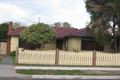 Property photo of 69 Hillside Street Springvale VIC 3171