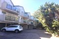 Property photo of 7/21 Biran Street Coorparoo QLD 4151