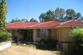 Property photo of 2 Woodbridge Drive Greenmount WA 6056