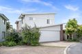 Property photo of 9/42-58 Ballina Street Pottsville NSW 2489
