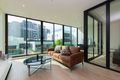 Property photo of 813/17 Wentworth Place Wentworth Point NSW 2127
