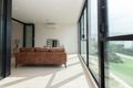 Property photo of 813/17 Wentworth Place Wentworth Point NSW 2127