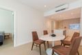 Property photo of 813/17 Wentworth Place Wentworth Point NSW 2127