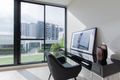 Property photo of 813/17 Wentworth Place Wentworth Point NSW 2127
