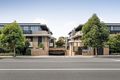 Property photo of 105/1639 Malvern Road Glen Iris VIC 3146