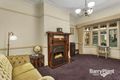 Property photo of 20 Castlereagh Place Watsonia VIC 3087