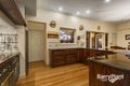 Property photo of 20 Castlereagh Place Watsonia VIC 3087