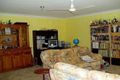 Property photo of 3 Goondooloo Drive Ocean Shores NSW 2483