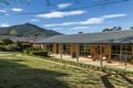 Property photo of 6 Tannery Road Cambewarra Village NSW 2540