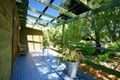 Property photo of 28 Lucinda Street Gwynneville NSW 2500
