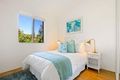 Property photo of 28/115-117 Constitution Road Dulwich Hill NSW 2203