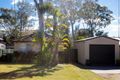 Property photo of 17 Frederick Street Windermere Park NSW 2264