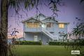 Property photo of 180 Esplanade Point Vernon QLD 4655