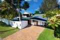 Property photo of 72 Gem Road Kenmore QLD 4069