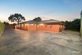 Property photo of 50 Orama Avenue Carrum Downs VIC 3201