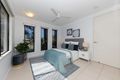 Property photo of 7 Sanderling Circuit Kelso QLD 4815