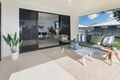 Property photo of 7 Sanderling Circuit Kelso QLD 4815