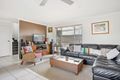 Property photo of 9/42-58 Ballina Street Pottsville NSW 2489