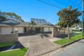 Property photo of 2/49 John Street Redcliffe QLD 4020