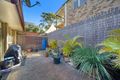 Property photo of 2/49 John Street Redcliffe QLD 4020