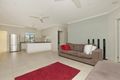 Property photo of 28/6 Wright Crescent Gray NT 0830
