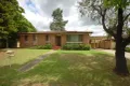 Property photo of 26 William Cox Drive Richmond NSW 2753