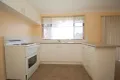 Property photo of 26 William Cox Drive Richmond NSW 2753