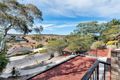 Property photo of 9 Karoona Crescent Seacombe Heights SA 5047