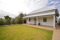 Property photo of 339 Morgan Street Broken Hill NSW 2880