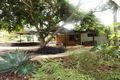 Property photo of 1 Kearney Street Kingaroy QLD 4610