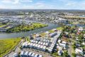 Property photo of 35/1 Lyra Avenue Hope Island QLD 4212