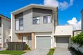 Property photo of 35/1 Lyra Avenue Hope Island QLD 4212