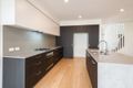 Property photo of 35/1 Lyra Avenue Hope Island QLD 4212