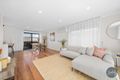 Property photo of 35 Livingston Avenue Kambah ACT 2902