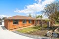 Property photo of 35 Livingston Avenue Kambah ACT 2902