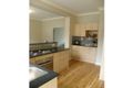 Property photo of 22 Carabella Street Kirribilli NSW 2061
