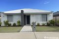 Property photo of 29 Calvera Gardens Piara Waters WA 6112