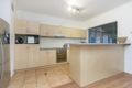 Property photo of 1C Burns Avenue Sefton Park SA 5083