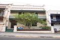 Property photo of 34 Ormond Street Paddington NSW 2021