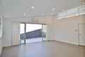 Property photo of 9/66-70 Mullens Street Balmain NSW 2041