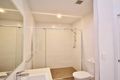 Property photo of 9/66-70 Mullens Street Balmain NSW 2041