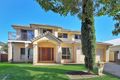 Property photo of 21 Edwin Street Kuraby QLD 4112