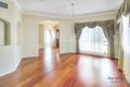 Property photo of 21 Edwin Street Kuraby QLD 4112
