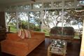 Property photo of 62 Newman Avenue Blueys Beach NSW 2428