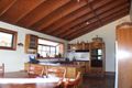 Property photo of 22 Jeannie Crescent Berkeley Vale NSW 2261