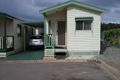 Property photo of 4/31 Kalaroo Road Redhead NSW 2290