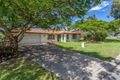 Property photo of 4 Grenaside Court Robina QLD 4226