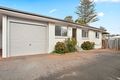 Property photo of 2/23 Leichhardt Street Centenary Heights QLD 4350